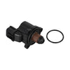 IAC Valve Car Accessories