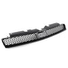 Chevrolet Monte Carlo, Impala Limited Front Bumper Grille (2006-2013)