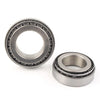 Honda CBR400 CBR600RR CBR1000RR Front Steering Stem Bearing Wave Plate (00-07)
