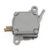 Honda SRX 50, Bali 50, 100 EX, Peugeot SV50 Fuel Pump (2000-2005)