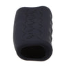 Silicone Black Hand Brake Cover