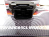 Honda CBR125R Regulator Rectifier Assembly (2004-2011)