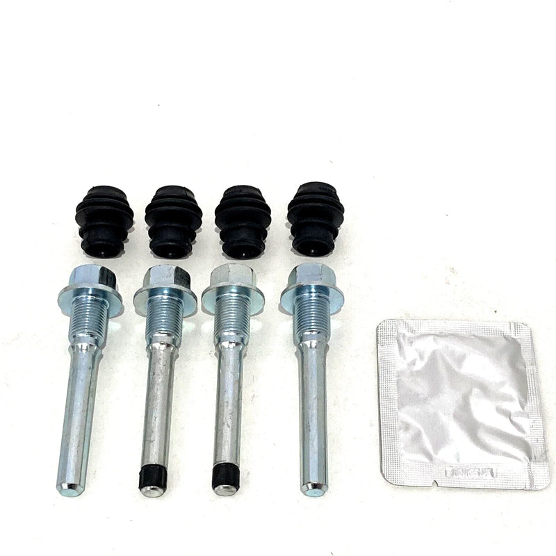 Mazda RX-7 FD3S Rear Brake Caliper Slide Pin (1992–2002)