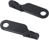 Harley XL 883 1200 Motorcycle Turn Signal Relocation Bracket (2004-2023)