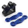 Honda Grom MSX125 Billet Rear Shock Lowering Suspension (2013-2021)