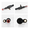 Honda Civic 1.7L Automatic Speed Sensor (2001-2005)
