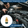 Buick Regal Engine Coolant Temperature Sensor (2009–2017)