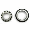 Kawasaki ZX1200 Ninja ZX-6R ZX-9R ZX12R Steering Head Bearing Kit (2005)