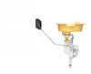 BMW E46 325i Fuel Level Sensor (1998–2006)