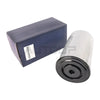 WABCO Air Dryer Filter Cartridge