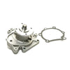 Toyota Hiace Commuter 1979-1982 2.2L Water Pump