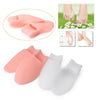 Make & Model Silicone Gel Bunion Toe Corrector Set
