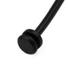 BMW 1 3 5 6 7 Series Fuel Gas Tank Cap Tether Wire (2004-2019)
