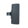Suzuki Glove Box Cover Lock Latch Handle (2006-2014)