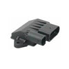 Mercedes E320 GL320 ML320 R350 Glow Plug Control Unit (2006-2012)