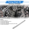 Fiat Sedici Timing Chain Kit (2006-2014)