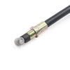 Motorcycle Front Brake Cable Wire 1.2m