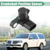 Honda Civic DX Car Engine Crankshaft Position Sensor (2001-2005)