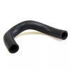 Nissan Datsun 510 1600 SSS Bluebird 1968-1973 Lower Radiator Hose