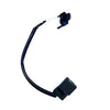 Mitsubishi Outlander ASX Door Handle Switch Control Button