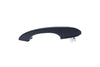 BMW X5 E53 Rear Left Outer Door Handle No Keyhole (2000–2006)