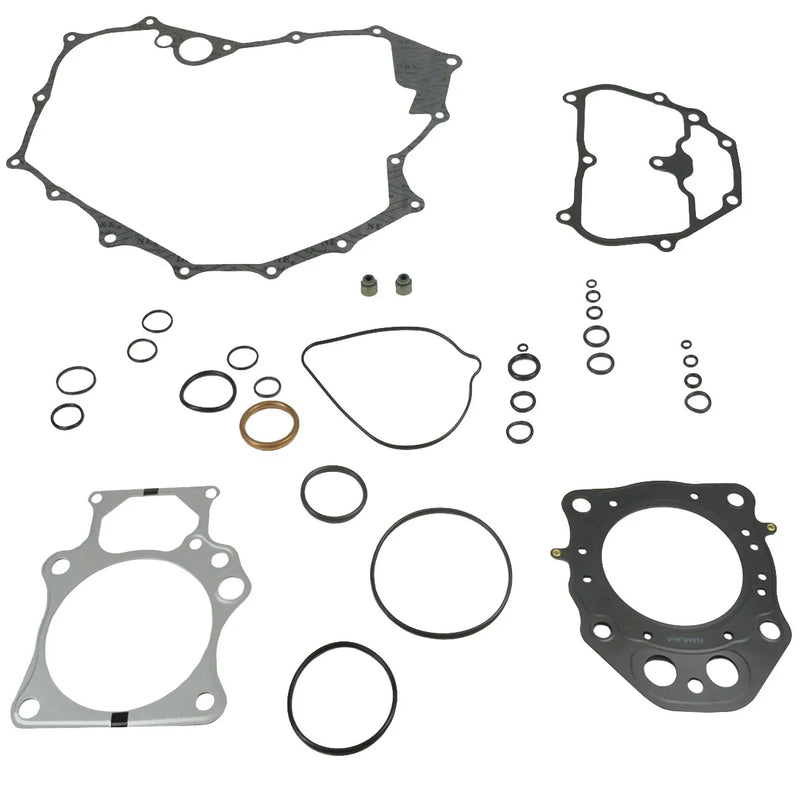 Namura Gasket Honda Rancher 420 4x4 AT (2009–2014)