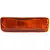Toyota 4Runner Front Bumper Corner Signal Light Lamp (1990–1995)