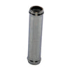 Coolant Pipe Adapter 5/8" Car Heater Hose Fitting Connector (16-16mm)
