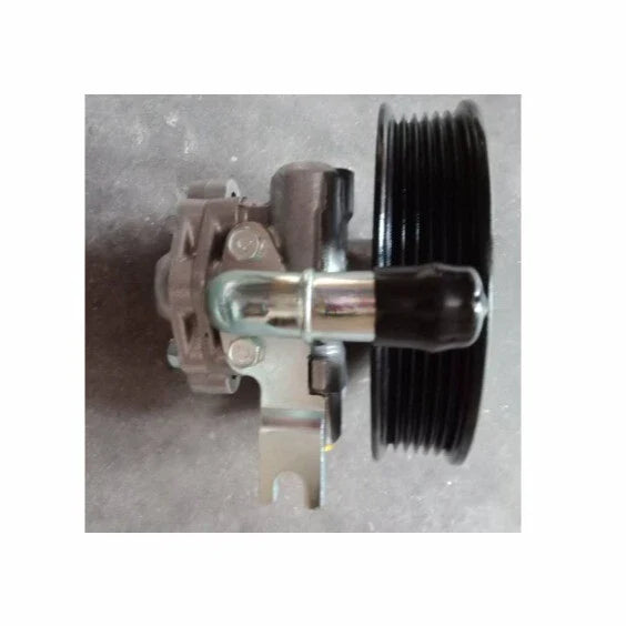 Hyundai / Kia 2 x Pump Assy-power Steering Oil YEBI