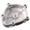 Suzuki GSX1300BK B-King 1300 Engine Stator Cover (2008-2012)