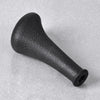 Mercedes Benz W201 W202 W123 W124 W126 W140 W190 4 Speed Shift Knob (1982-2002)