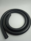 All Brands, Sold Per Meter Bilge Pump Hose Premium Smooth Bore 3/4"