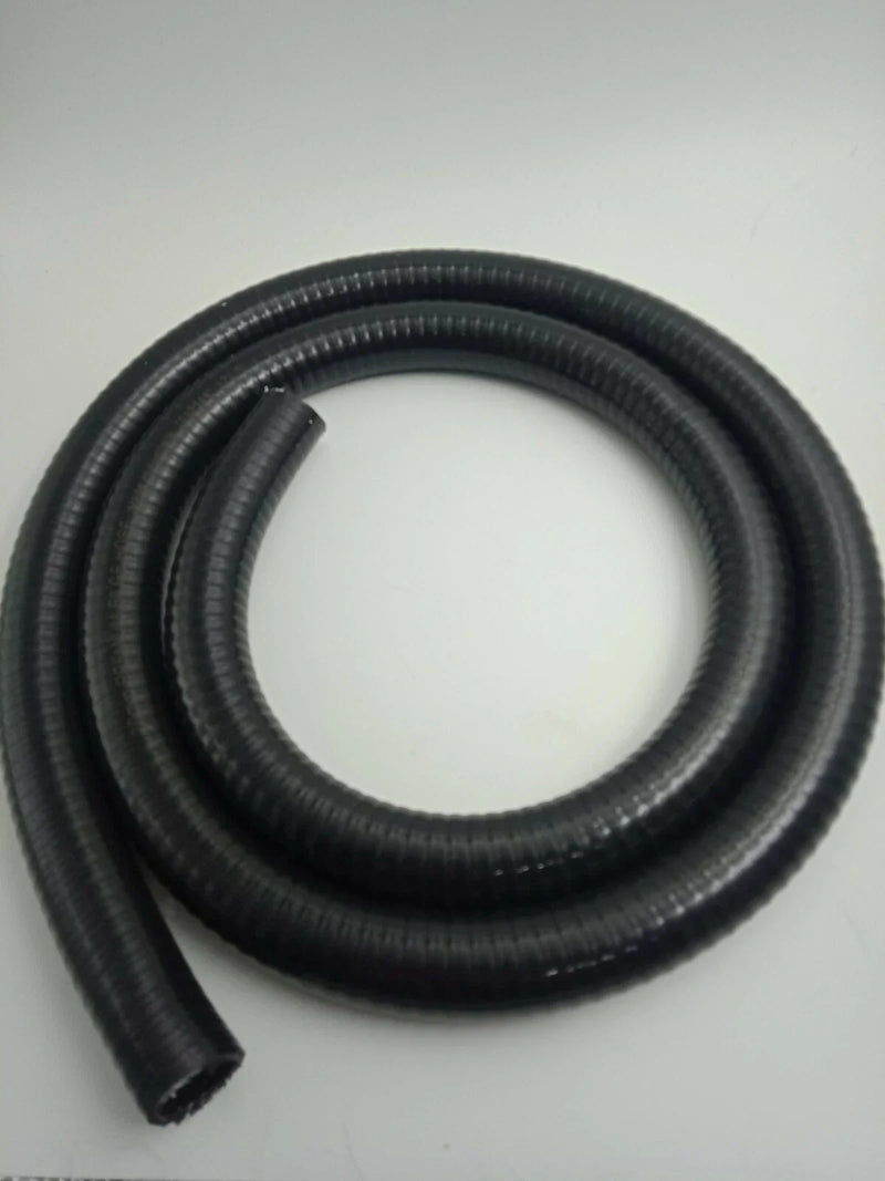 All Brands, Sold Per Meter Bilge Pump Hose Premium Smooth Bore 3/4"
