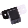 Mercedes W203 W211 W219 170�� Rear View Backup Camera (2000-2010)