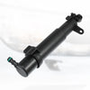 Mercedes-Benz E500 E55 AMG Front Right Headlight Washer Nozzle (2003-2006)