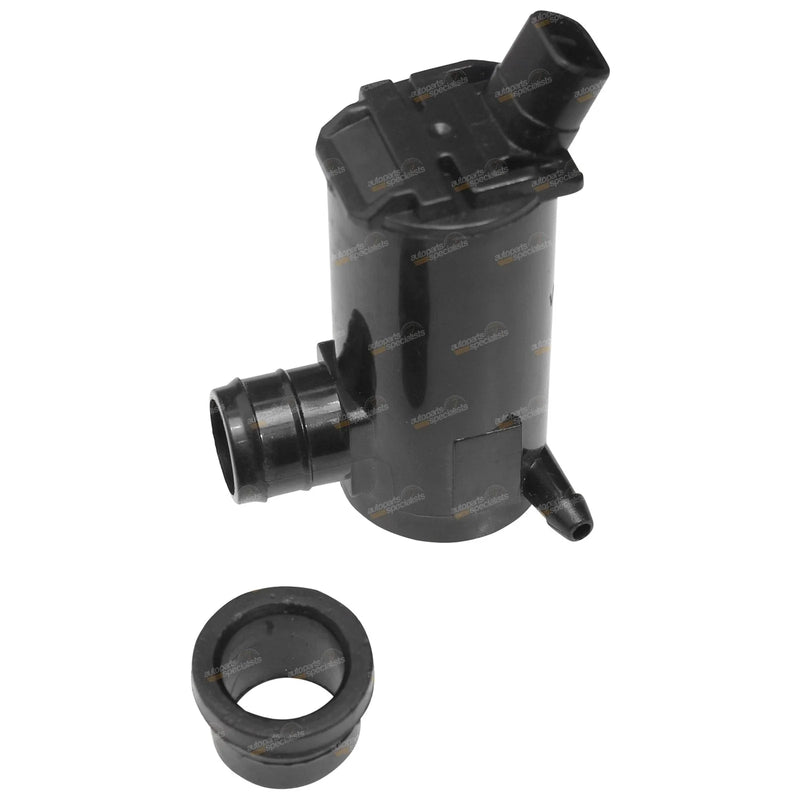 Kia Optima GD 2.5L 2.7L Washer Pump Motor (2001-2006)