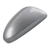 Mazda 2 MK2 Right Wing Mirror Cover (2007-2014)