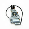 Yamaha Peewee 80 PW80 PY80 Pit Pro Trail Dirt Bike 20mm Carburetor
