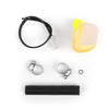 Kawasaki VN900 D (2006-2009), VN2000 Classic, ZX6 RR, 636, 14R Fuel Pump