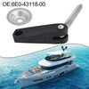 Boat Motors – Optimal Functionality Outboard Motor Parts