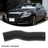 Toyota Crown 2.0T Pioneer Edition Uppipe Radiator Hose