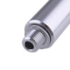 LS LS1 Coolant Temperature Sensor Adapter (2000-2006)