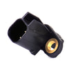 Ford Focus, Mazda 3 (2000-2023) - 5 x Sensors Wheel Speed Sensor
