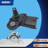 Ford Falcon BA BF Territory SY Turbo XR6 F6X MAP Sensor (2002-2008)