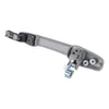 Mazda 5 Rear Right Outer Sliding Door Handle (2006-2015)