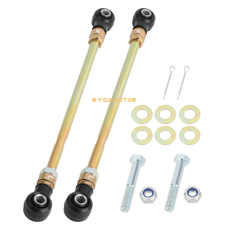 Polaris Sportsman 570 Tie Rod End Set Assy (2014–2021)
