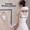 Multi-functional Neck & Shoulder Relief Cervical Spine Massager