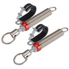 Car Adjustable Auto Trunk Boot Lid Lifting Spring