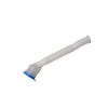 Mazda 6 CX-5 CX-8 CX-4 Washer Bottle Funnel Hose (2013-2023)