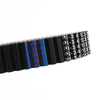 Yamaha YP 400 X-Max 2013-2020 V-Belt (2013-2020)